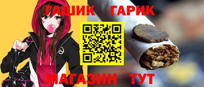 mdma Нальчик